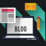 Blogging Course