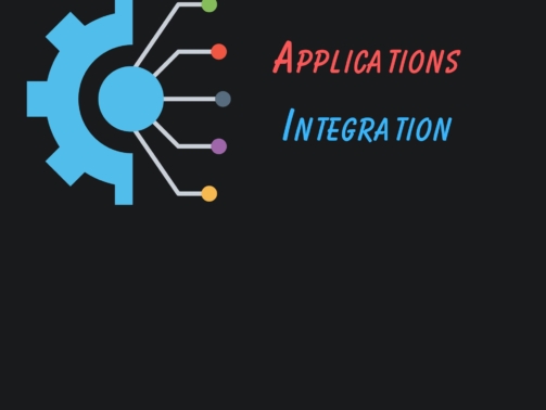 Applications Integration course