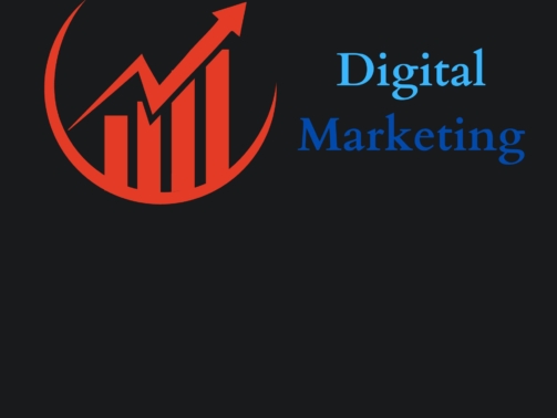 Digital Marketing course