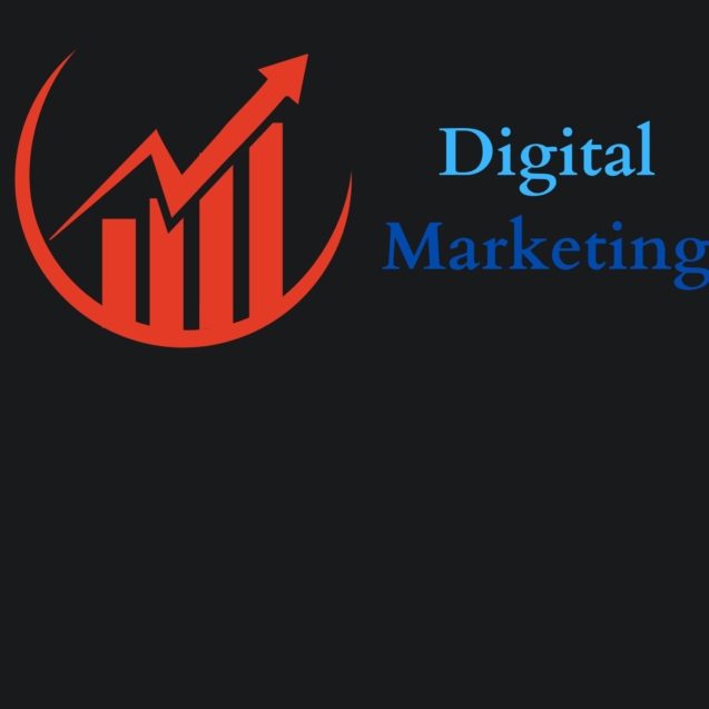 Digital Marketing course