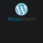 Wordpress Course