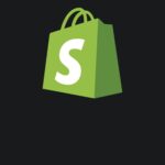 Shopify Course