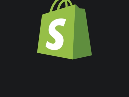 Shopify Course