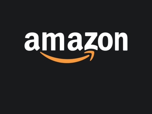 amazon course