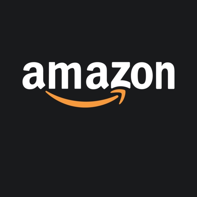 amazon course