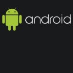 Android Development Course