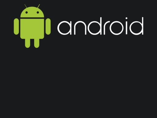 android development