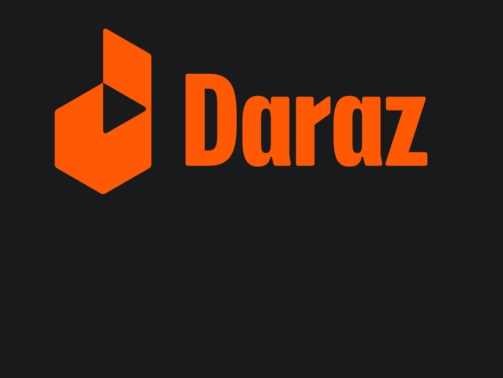 daraz course