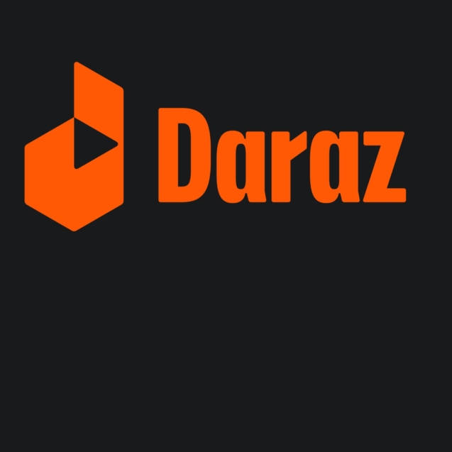 daraz course