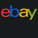 Ebay Course