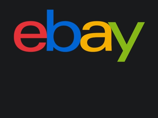 ebay course