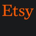 Etsy Course