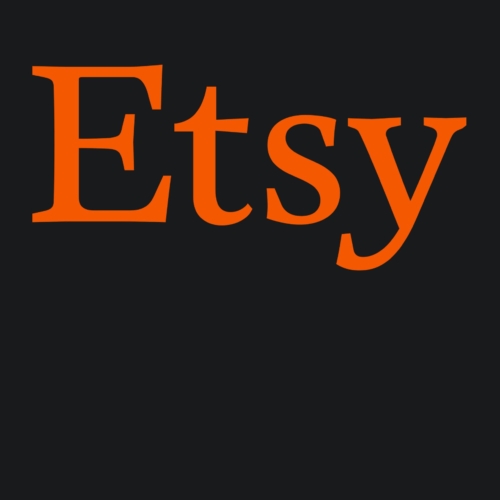 etsy course