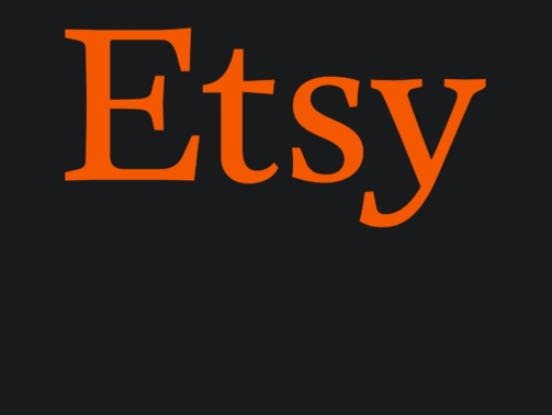 etsy course