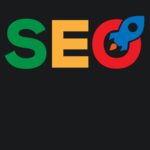 SEO Course