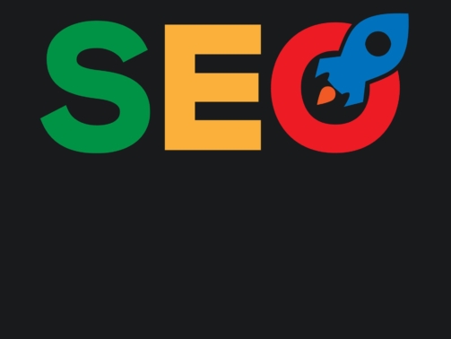 seo course