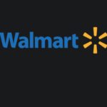 Walmart Course