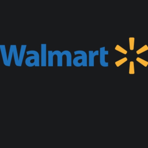 walmart course