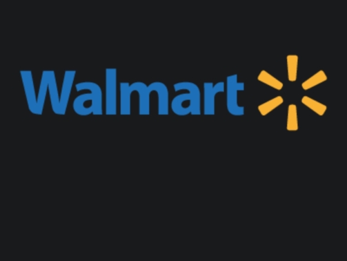 walmart course